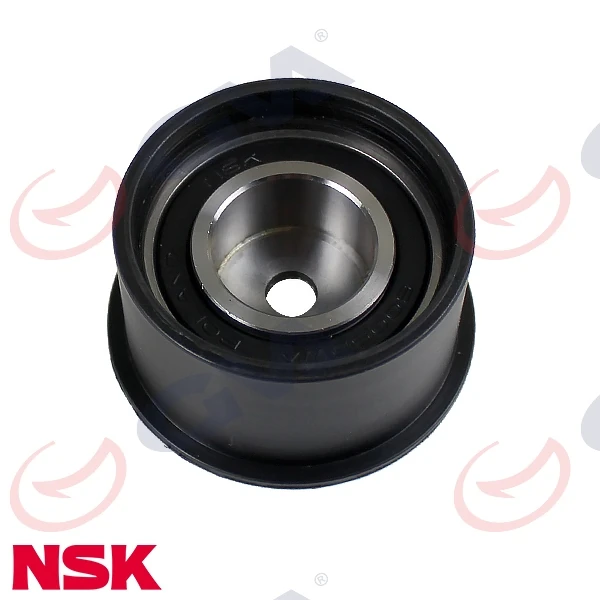 Eksantri̇k Gergi̇ Rulmanı Astra F 93-01-Vectra A 89-00 1.8i 16v-2.0i 16v-Omega B 2.0 16v 94-03