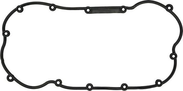Subap Kapak Contasi Latik Transi̇t V348-V363-V362 2.2 Tdci̇ 155ps Euro5 14