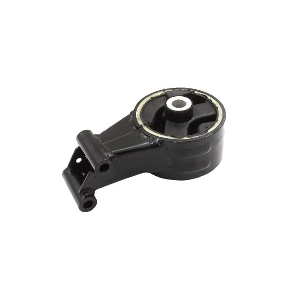 Motor Takozu Arka Opel Signum 1.9 Cdti-2.0 T 16v-2.0 Dti-2.2 Direct-2.2 Dti-3.0 Cdti-3.2 V6-2.8