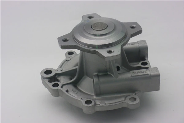 Devi̇rdai̇m Su Pompasi Suzuki Grand Vitara 2.0l J20a Sq420 5 Kapı 98-05/ Jb420 5 06-> / Grand Vitara 2 .0l J20a Jb420 5 Kapı 06->