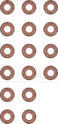 Supap Lastigi Mercedes M111 M271 Om611 Om646 W203 W204 W210 W211 W221 W639 B901>b906 16 Li