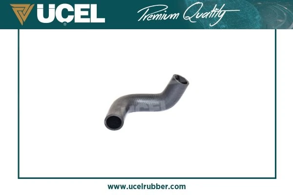 Devi̇rdai̇m Baypas Hortumu Hyundai Accent Milenyum Admire Era 1.6l G4ed 00-10 / Matrix 01-10 / Kia Cer Ato 1.6l G4ed 04-06