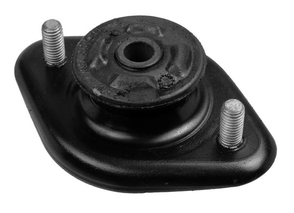 Amortisör Takozu Arka BMW E36 E46