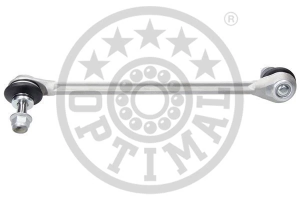 Askı Rotu Ön Sağ Mercedes W204 S204 C204 C218 W212 C207 A207 Aluminyum