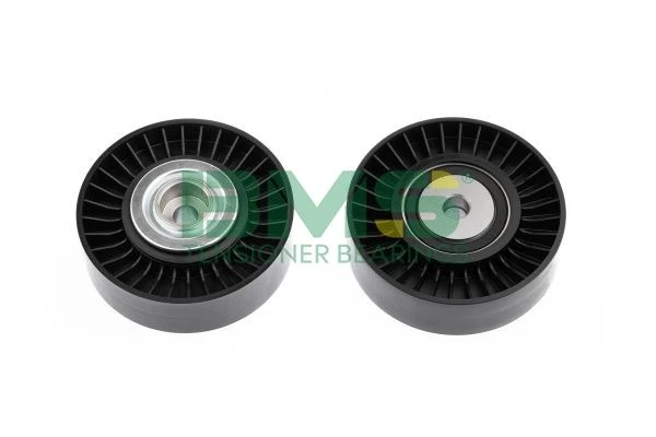 Alternatör Gergi Rulmanı Crafter 2.5 TDI 06 > Bjk-Bjm 90mm