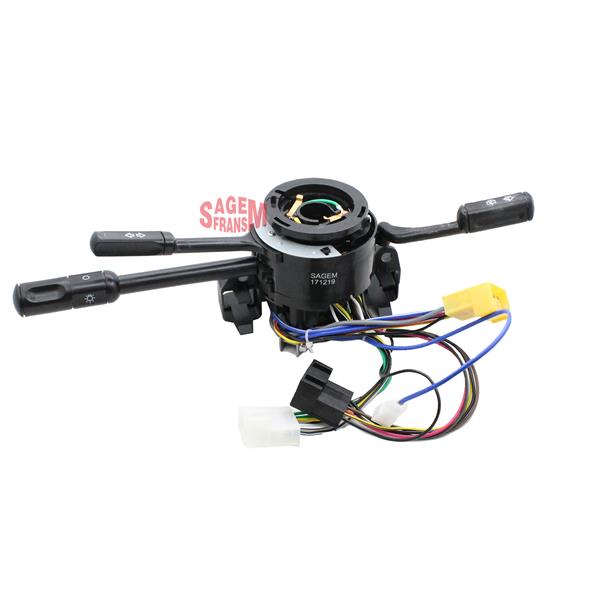 Si̇nyal Si̇lecek Kolu Uno