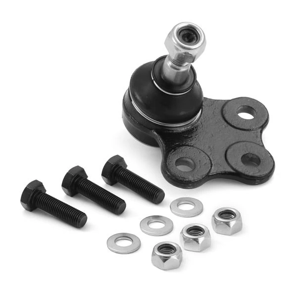 Alt Roti̇l Astra F 91-98-Vectra A 88-95 Ascona C 81> Calibra A 90>