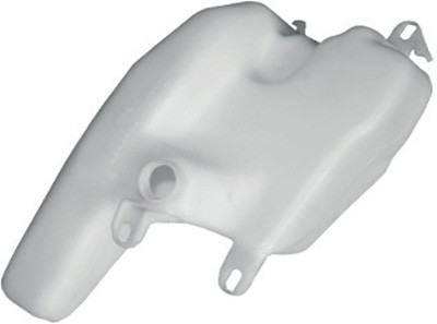 AFT Cam Su Deposu Fiat (Tempra, Tipo)