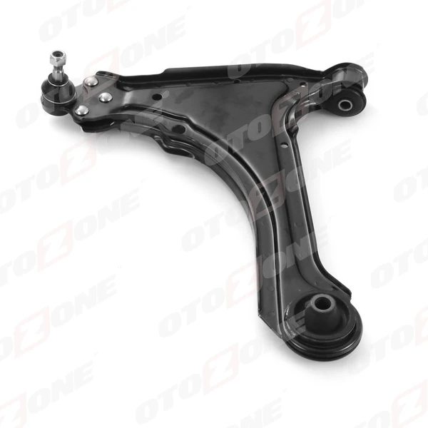 Op003-L Alt Salıncak Komple Sol Astra F 91-97 Calibra A-Vectra A 88-94