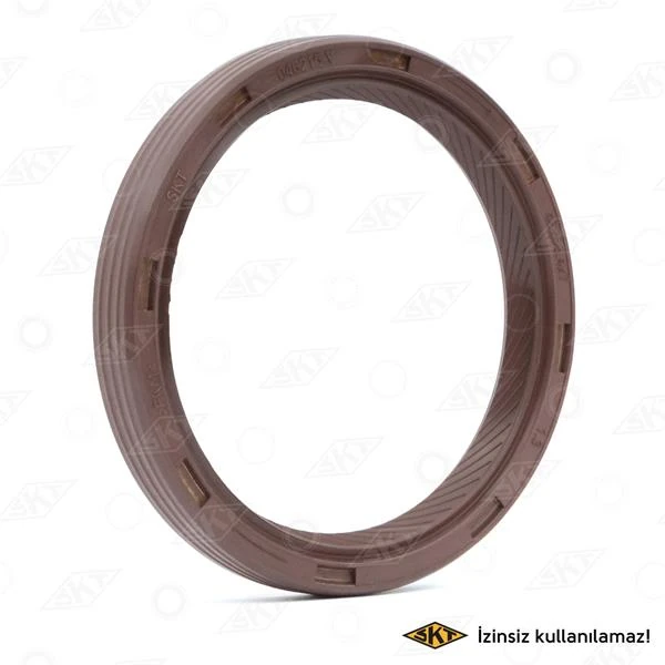 Eksantri̇k Mi̇l Keçesi̇ 46x56.4x7 Focus-Fi̇esta-Connect-Cmax-Mondeo-Kuga2 1.6 46.0x56.7x7.0 Fkm