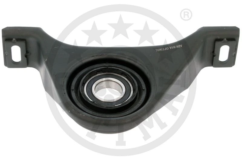 Saft Askı Takozu Mercedes W210 S210 Rulmanli