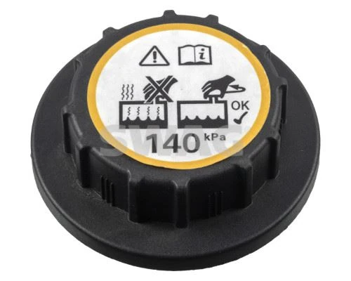 Radyator Yedek Su Depo Kapagi Land Rover Defender L663 L319 L462 Range Rover L405 L494 L560 . Jaguar S-Type II X200 F-Pace X761 Xe X760 Xf I X250 Xf II X260 Xj X350 X358