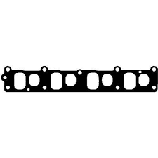 Emme Manifold Contasi Connect 02>14 1.8 Tdci Focus I 98>04 1.8td
