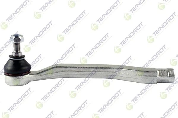 Rot Başi Dış Sol Honda Accord 2.0l F20 90-98