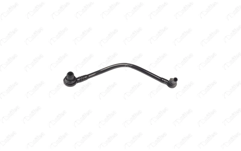 Vakum Hortumu Westinghouse BMW F20 F21 F22 F23 F87 F30 F31 F34 F35 F32 F33 F36