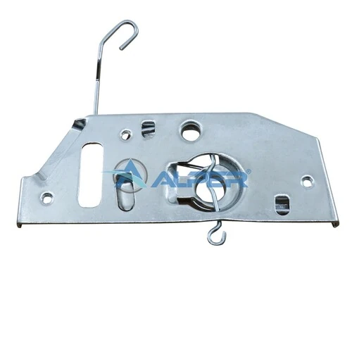 Motor Kaput Ki̇li̇di̇ Uno
