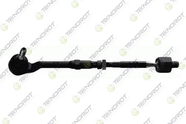 Rot Takımı Ön Sağ Sol BMW X5 E53 00>07