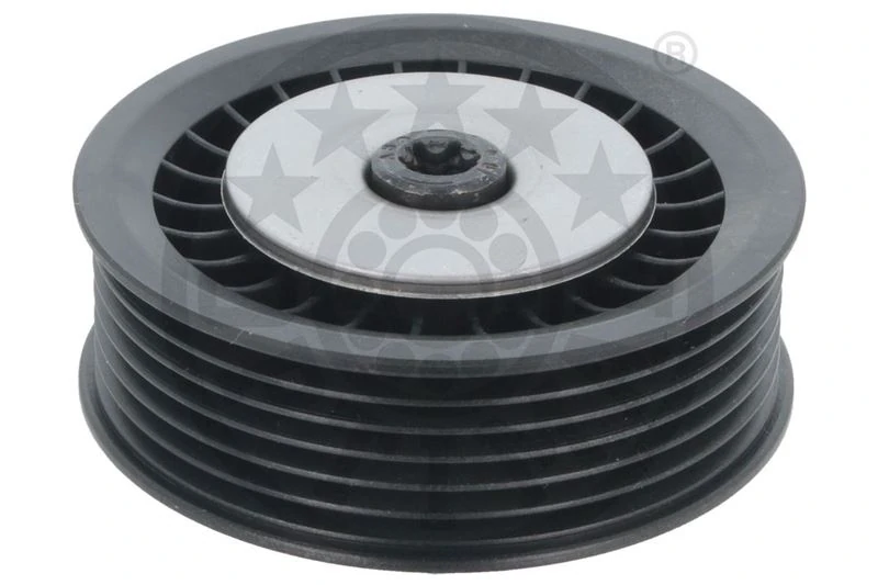 Kayis Gergi Rulmanı Renault Clio Kangoo Megane Scenic Twingo Mercedes W176 W246 W415 Klimasiz