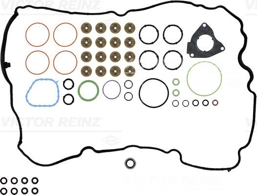 Üst Takım Conta Skc Siz BMW N12 B16 R56