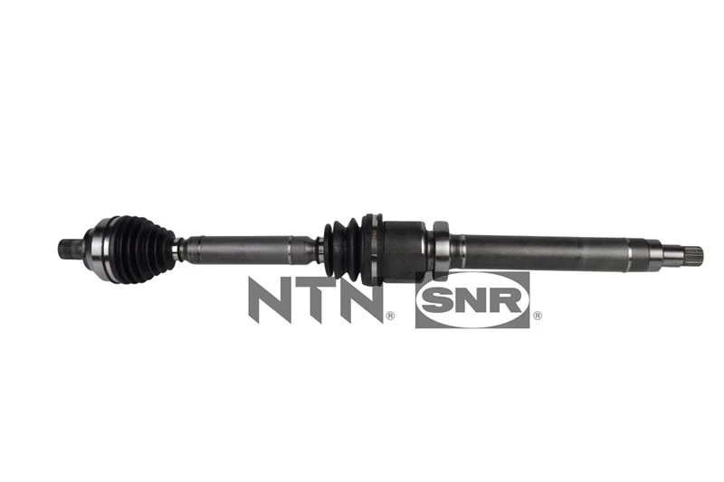 Ön Aks Komple Sağ Focus II 1.6-1.8 Ti 04>11 C Max 1.6 1.8 Ti 05>11 Benzinli Volvo S40 II 1.6 05>12 V50 1.6 05>12