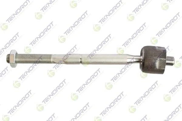 Rot Kolu BMW F40 F52 F44 F45 F46 F48 F39 . Mini F54 F60