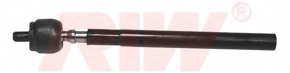 Rot Mi̇li̇ R19 91-01