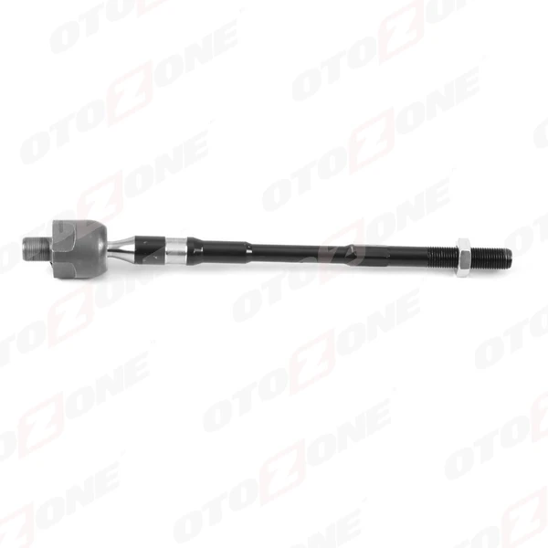 Rot Mi̇li̇ Nissan Almera N16 00>