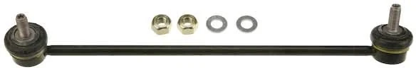 Z Rotu Sağ P207 05 C3 1.4vti̇ 1.6hdi̇ 1.6vti̇ 09 Citroen Elysee 13 P301 12