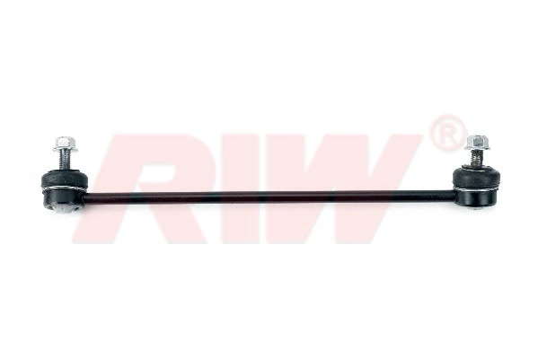 Z Rotu Sol P207 05 > C3 1.4vti̇ 1.6hdi̇ 1.6vti̇ 09 > Citroen Elysee 13 > P301 12 >