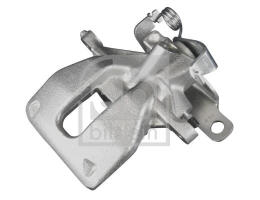 Arka Fren Kali̇peri̇ Sağ Transit V347-V348 06 14 Kundaksiz
