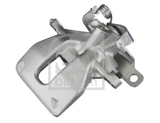 Arka Fren Kali̇peri̇ Sağ Transit V347-V348 06 14 Kundaksiz