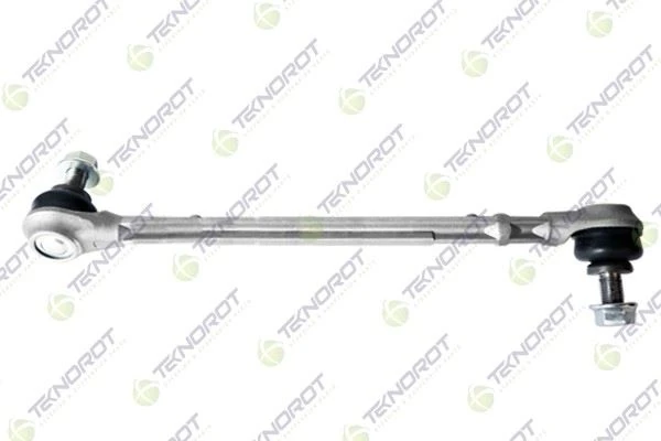 Askı Rotu Ön Sağ Mercedes W204 S204 C204 C218 W212 C207 A207 Aluminyum