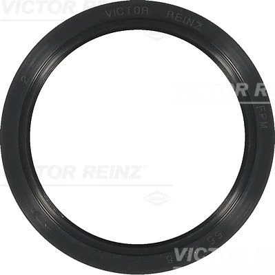 Krank Kecesi Ön BMW B47 B57 N47 N57 55x68x8 E87 E90 F10 F30 G30 G20 F45 F46 F32 F34 F36 G32 G11 F01 E84 E83 G14 G15 F48 F39 F25 G01 E70 E71 E72 F16 F15 Mini F54 F55 R56 R60