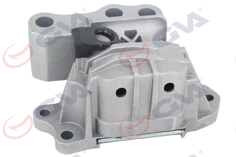 Motor Takozu Sağ Fiat Egea 16> 1.6d Mtj Otomati̇k Şanzıman