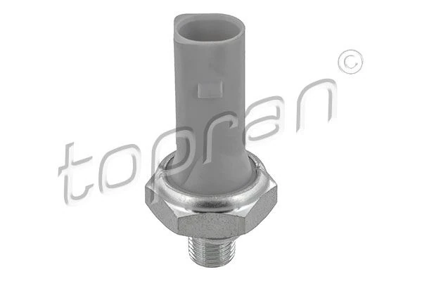 546 Yağ Müşürü Gri̇ Passat-CC-Touareg-A4-A6-A7 2011 İtalya Üreti̇m