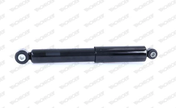 Arka Amorti̇sör L/r Fiat Doblo 2001 >2005 > Gazli