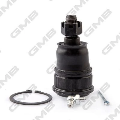 Roti̇l Alt Sağ/sol Honda Civic 1.4l D14z6 1.6l D16v1 Vtec Ep Es Eu 01-05