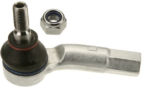 TRW Rot Başı Sol Seat, Volkswagen