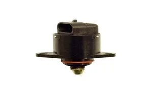 Rolanti̇ Ayar Valfi̇ Astra F 1.4i̇-Corsa A-Corsa B 1.2i̇-1.4i̇
