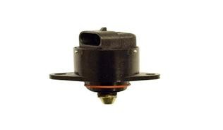 Rolanti̇ Ayar Valfi̇ Astra F 1.4i̇-Corsa A-Corsa B 1.2i̇-1.4i̇