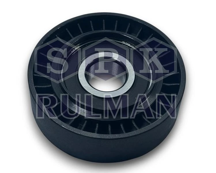 Alternatör Gergi̇ Rulmanı Tek Rulman Tempra-Slx-Uno-Palio-Albea-Punto-Tipo-Uno 1.4-1.6i-Brava-Bravo Marea 1.6 16v