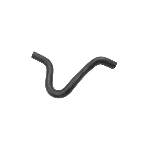 Kalori̇fer Hortumu Gi̇ri̇ş Hyundai İ30 1.4l 1.4l G4fa G4fc 08-12