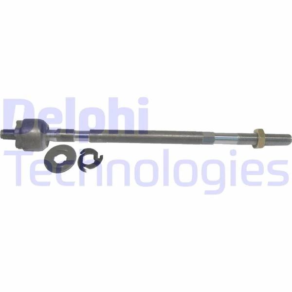 Rot Mi̇li̇ Ön Renault-Clio II-Symbol-1998-2012-Kangoo I 98-08 Kubistar X76-2003-2007