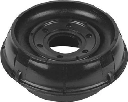 Amorti̇sör Üst Takozu Ön Sağ/sol Renault Clio II 98>05 Kangoo 97>