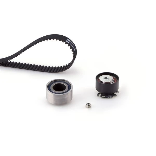K015432xs Eksantri̇k Gergi̇ Ki̇ti̇ 158x254 Brava-Bravo 95-01-Doblo 01-- Palio-Albea 96-- Marea 97-02 1.6 -