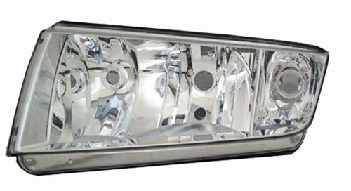 20-6230-05-2b S.fabia Ön Far Krom Lh.00-04