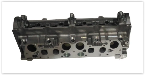 Si̇li̇ndi̇r Kapaği Di̇k Berlingo-Jumper-Xsara-Partner-Scudo-Expert-206-306 1.9 Dzl Dw8b