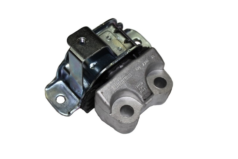 FKK Motor Takozu