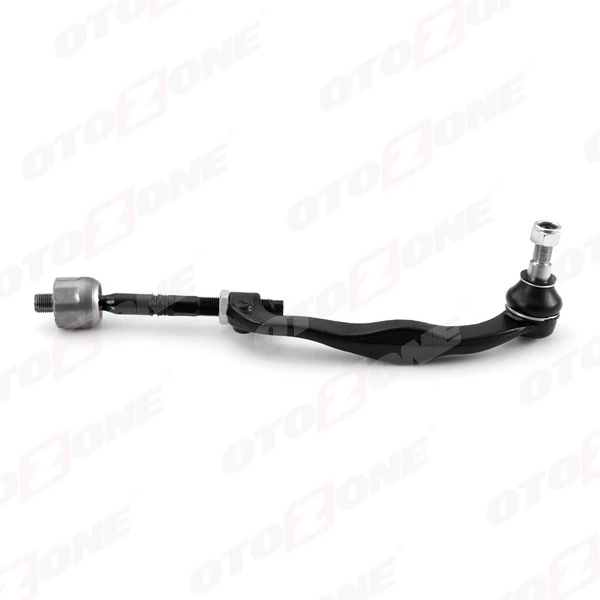 Rot Takımı Ön Sağ Volkswagen-Transporter T5-2003-2011-Transporter T5-Faceli̇ft-2011-2016-Transporter T6-2016 -