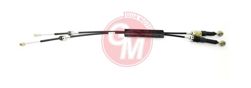 Vi̇tes Kumanda Teli̇ Renault Cli̇o III -
